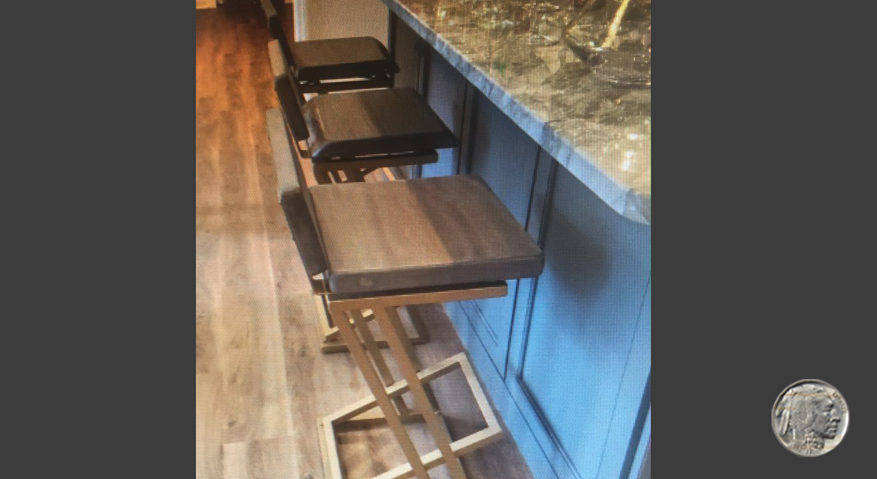 The Wooden Nickel Custom Furniture